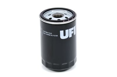 FILTRU ULEI CONTINENTAL 28000221552 21