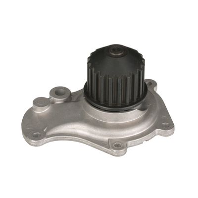 POMPă DE APă RăCIRE MOTOR GATES WP0280 38