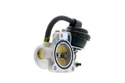 SUPAPA CLAPETA COMPRESIE-BYPASS VEMO V20810028 28