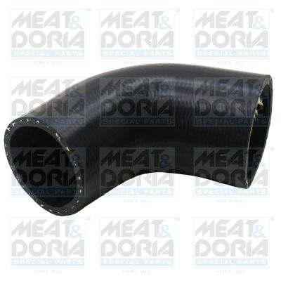 Przewód powietrza doładowującego MEAT & DORIA 961037 produkt