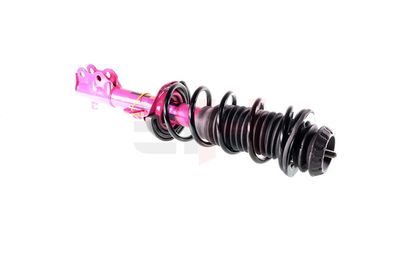 ANSAMBLU TELESCOP ARC GH GH352227C06 31