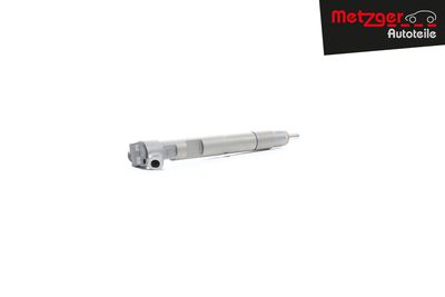 INJECTOR METZGER AUTOTEILE 0870207 18