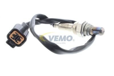 SONDA LAMBDA VEMO V52760004 56