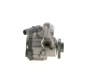 HYDRAULIKPUMPE LENKUNG BOSCH KS01000668 19