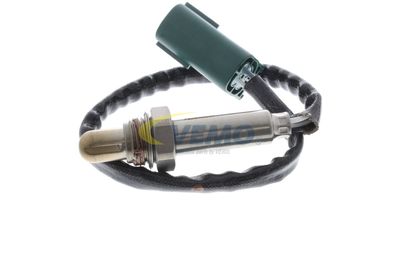 LAMBDASONDE VEMO V38760013 32