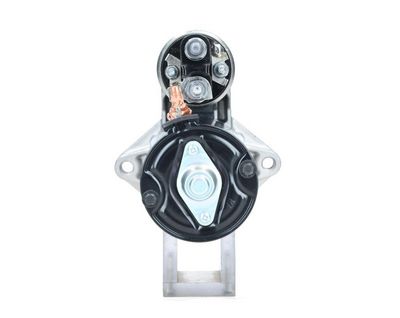 STARTER BV PSH 210515103280 2