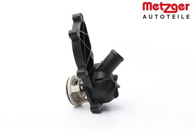 TERMOSTAT LICHID RACIRE METZGER AUTOTEILE 4006243 31
