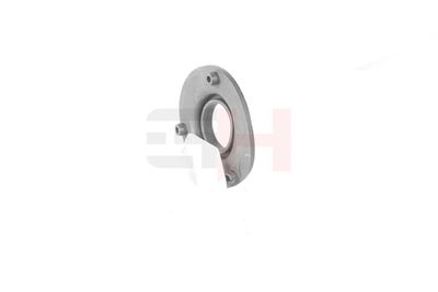 TAMPON CAUCIUC SUSPENSIE GH GH625254 26