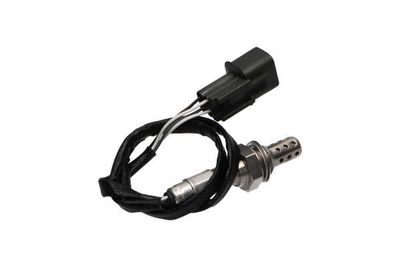 SONDA LAMBDA Kavo Parts EOS4025 20