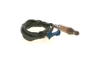 SONDA LAMBDA BOSCH F00HL00419 24