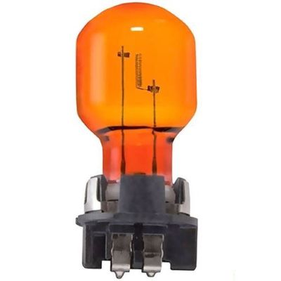 GLüHLAMPE BLINKLEUCHTE