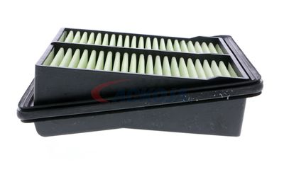 FILTRU AER ACKOJA A260400 11