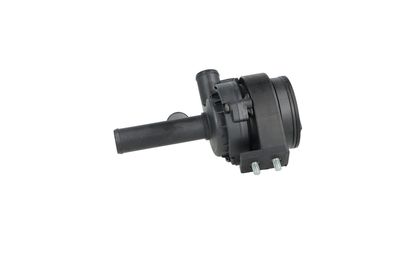 POMPă DE APă AUXILIARă AGREGAT îNCăLZIRE SUPLIMENTARă NRF 390099 34