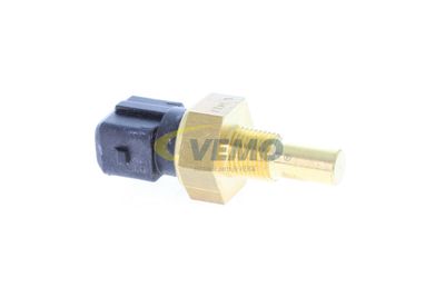 SENSOR KüHLMITTELTEMPERATUR VEMO V40720379 15