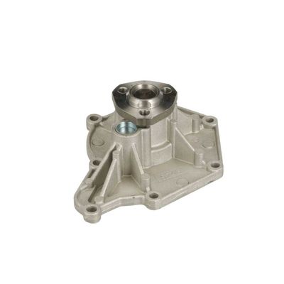 WASSERPUMPE MOTORKüHLUNG GATES WP0136 35