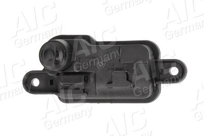ELEMENT DE REGLARE CLAPETă REZERVOR AIC 76354 2