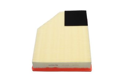 FILTRU AER AMC Filter FAF10028