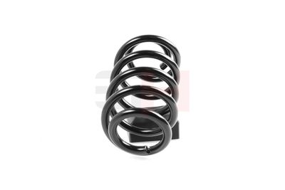 ARC SPIRAL GH GH2047025 42
