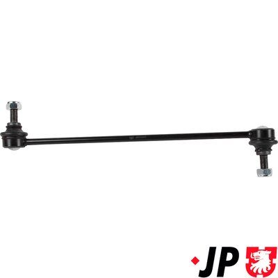 BRAT/BIELETA SUSPENSIE STABILIZATOR