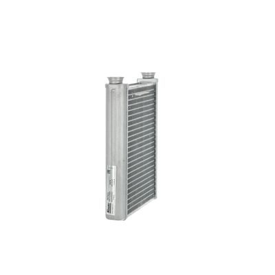 360 Grad Ansicht 30