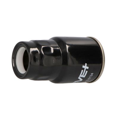 KRAFTSTOFFFILTER DR!VE+ DP1110130134 3