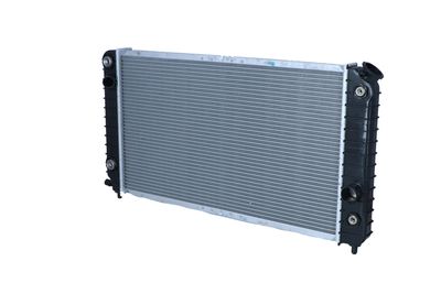 RADIATOR RACIRE MOTOR NRF 50338 9