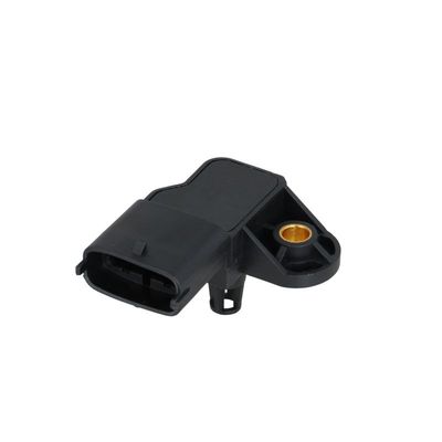 SENZOR PRESIUNE AER DELPHI PS10206 34