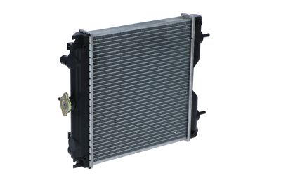 KüHLER ANTRIEBSBATTERIE NRF 50029 20