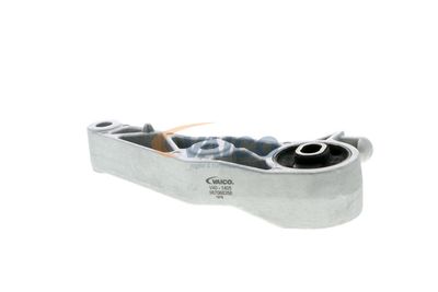 HALTER MOTORAUFHäNGUNG VAICO V401405 40