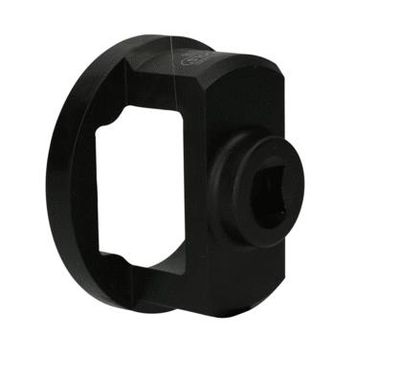 ACHSMUTTERSCHLüSSEL KS TOOLS 4604150 19