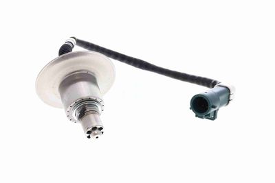 SONDA LAMBDA VEMO V25760032 3