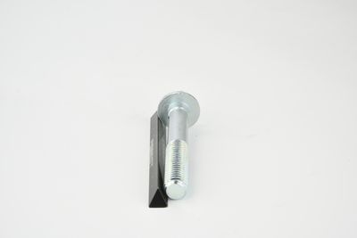 BOLTURI FIXARE BRAT SUSPENSIE FEBEST 2198001 14