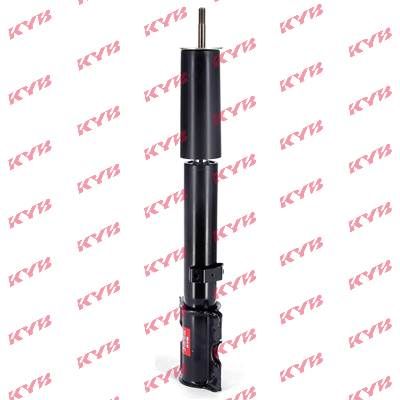 AMORTIZOR KYB 335800 21