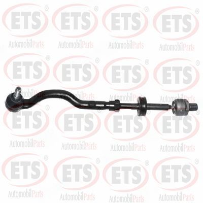 напречна кормилна щанга ETS 03.AJ.342