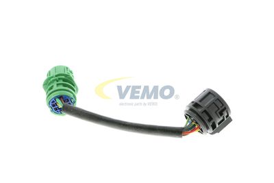 SET REPARATIE SET CABLURI VEMO V24830013 30