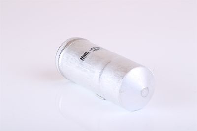 TROCKNER KLIMAANLAGE NISSENS 95477 28