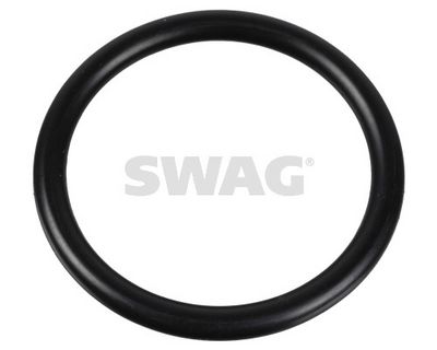 GARNITURA TERMOSTAT SWAG 33102127