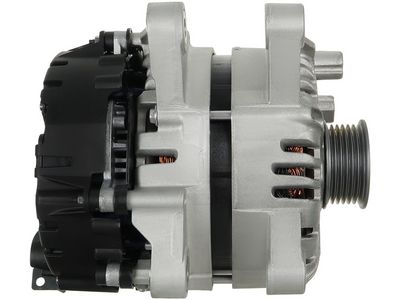 Alternátor AS-PL A3732(VALEO)