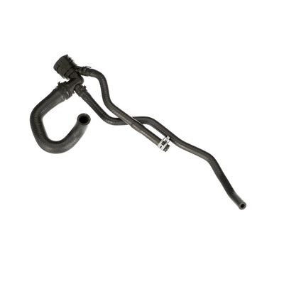 FURTUN RADIATOR GATES 054871 51