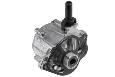 POMPA VACUUM SISTEM DE FRANARE MTR 13310988