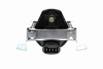 ZüNDSPULE VEMO V22700005 2