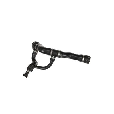 FURTUN RADIATOR GATES 052829 72