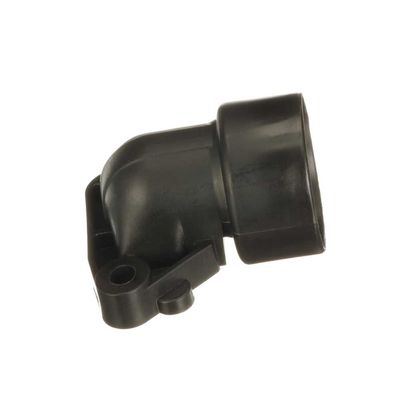 KüHLMITTELFLANSCH GATES CCF1037 27