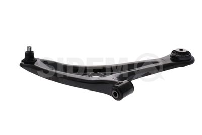 BRAT SUSPENSIE ROATA SIDEM 3477 20