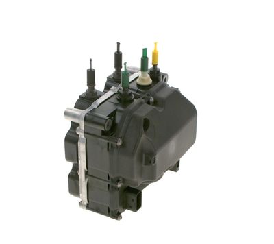 FöRDERMODUL HARNSTOFFEINSPRITZUNG BOSCH 0444042013 24