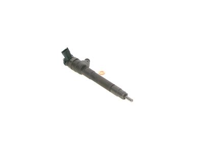 INJECTOR BOSCH 0445110569 19