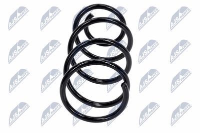 ARC SPIRAL NTY ASZVV028 17