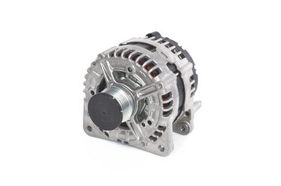 GENERATOR / ALTERNATOR BOSCH 0121715177 24