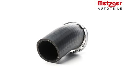 LADELUFTSCHLAUCH METZGER AUTOTEILE 2400907 14