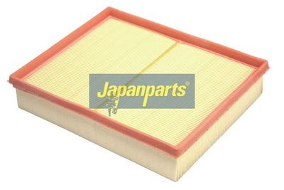 Gaisa filtrs JAPANPARTS FA-155S